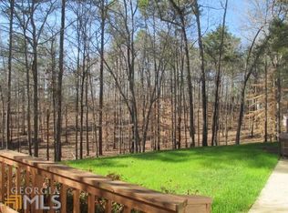 360 McDonald Rd, Tallapoosa, GA 30176