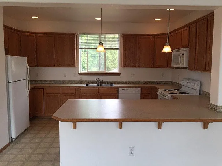 512 Rainier St #3 — Photo 1