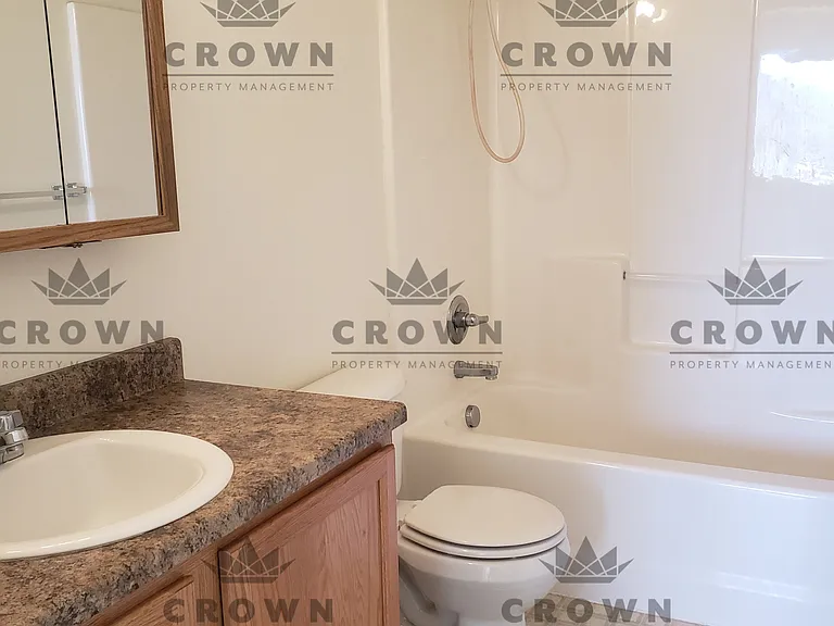 334 Annie Morgan Ct — Photo 9