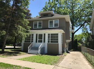 632 Garfield Ave, Aurora, IL 60506