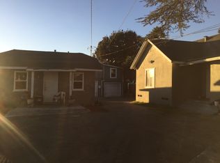 357 Drake Ave, Upland, CA 91786