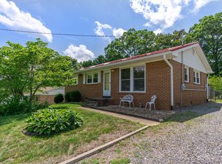 21 Wagon Rd, Asheville, NC 28805