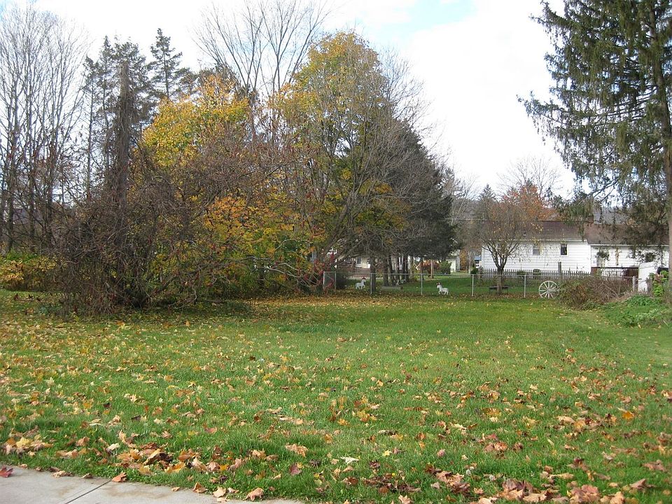 1st image of 38 Grove Ave
