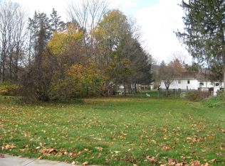 38 Grove Ave, Norwich, NY 13815
