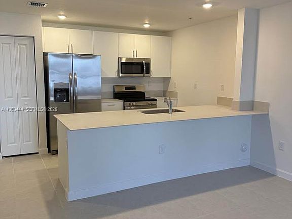 5th image of 15565 SW 280th St #3