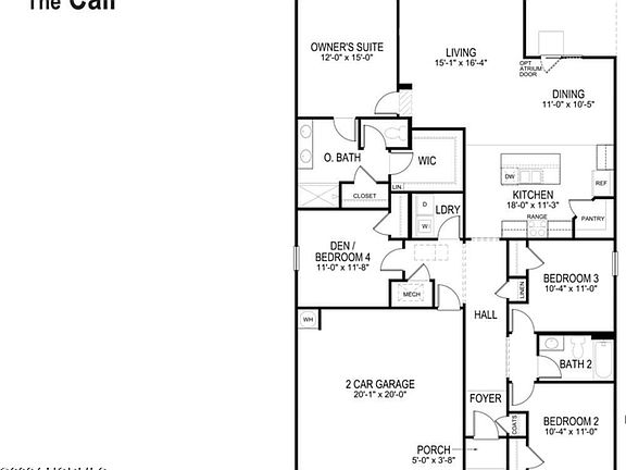 3rd image of this home