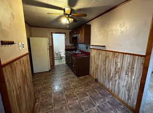 823 17th St, Niagara Falls, NY 14301