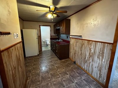 823 17th St, Niagara Falls, NY, 14301