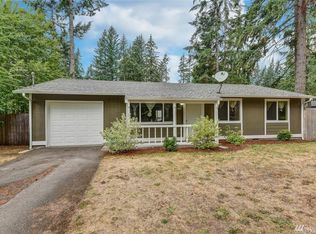 11406 Denny Ave SW, Pt Orchard, WA 98367
