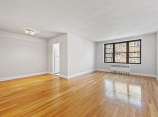 530 W 236th St #33M, Bronx, NY 10463