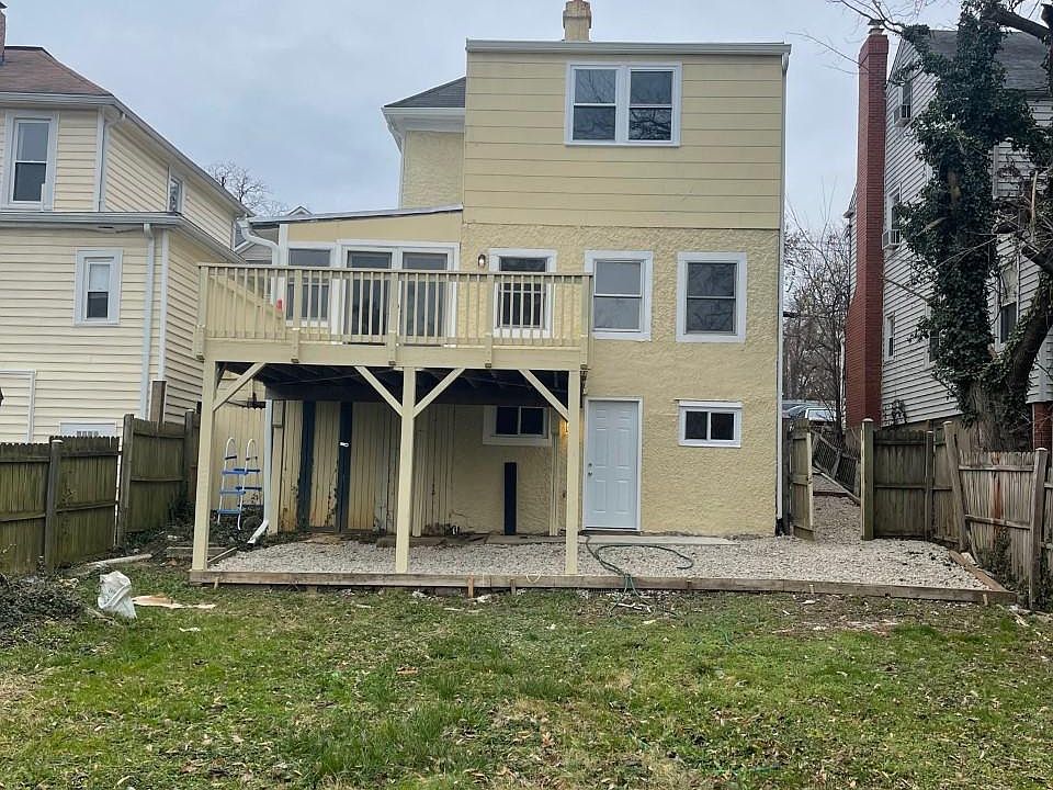 1st image of 3803 37th St