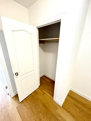 Rented by REAL New York | media 7