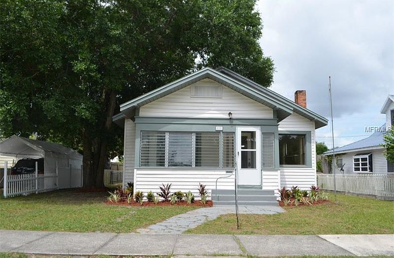 1st image of 812 Florida Ave