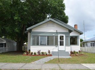 812 Florida Ave, Saint Cloud, FL 34769