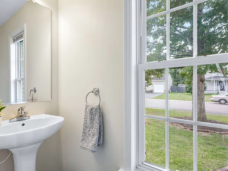 1200 Bon Air Crest Pl — Photo 18