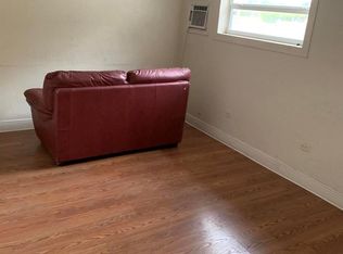 6645 Sheridan St, Hollywood, FL 33024