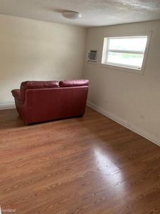 6645 Sheridan St, Hollywood, FL, 33024