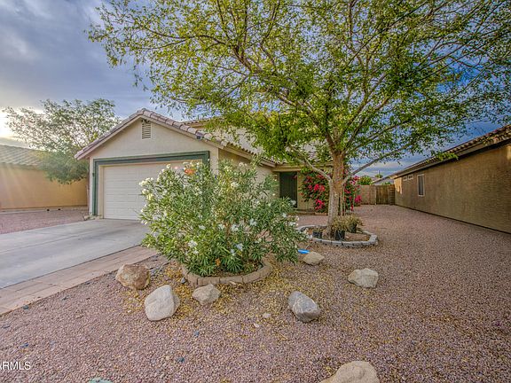 5th image of 12234 W LARKSPUR Road