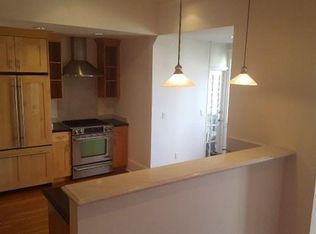 184 Hartford St, San Francisco, CA 94114