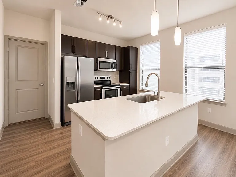 3788 Richmond Ave #1125 — Photo 4