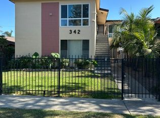 342 E 99th St #3, Los Angeles, CA 90003