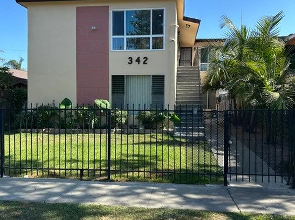342 E 99th St #3, Los Angeles, CA 90003