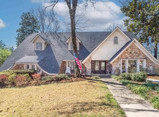 (Undisclosed Address), N Little Rock, AR 72116