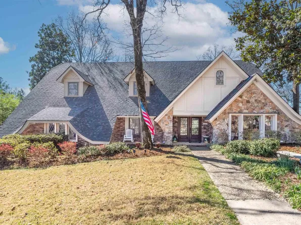 (undisclosed Address), N Little Rock, AR 72116