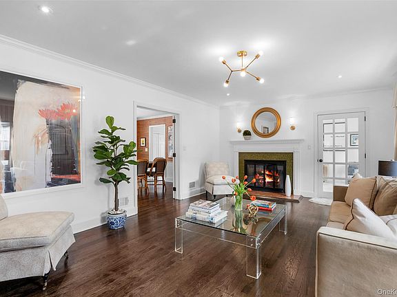 4th image of 111 Berrian Road