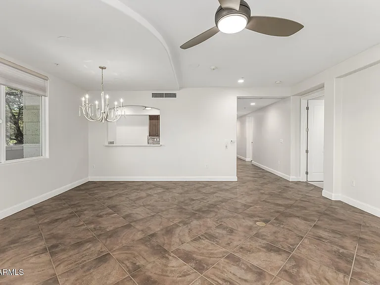 3801 N Goldwater Blvd #G201 — Photo 17