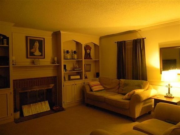 3rd image of 3803 Ward Dr