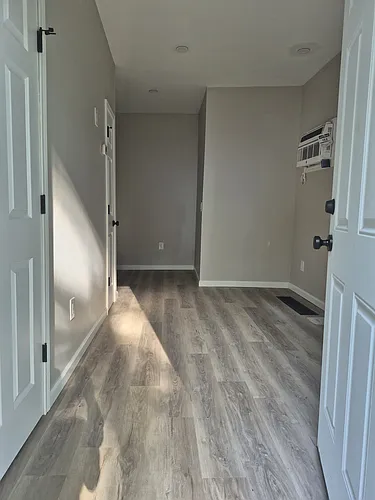 136 N Mantua St #2 Photo 1