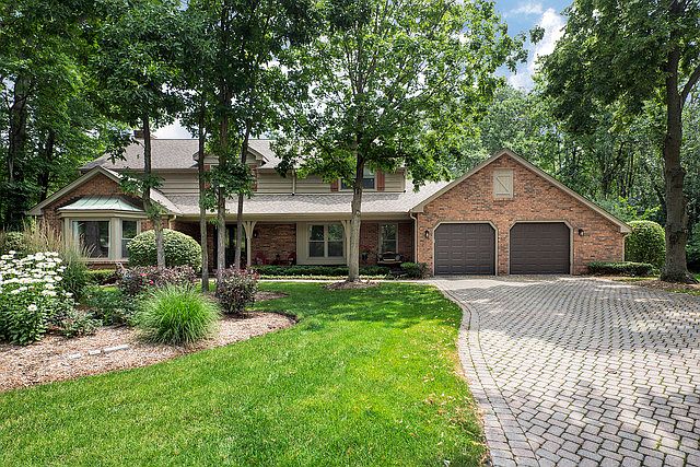 1st image of 40 Dukes Cir