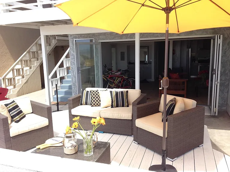 6987 Trolleyway — Photo 25