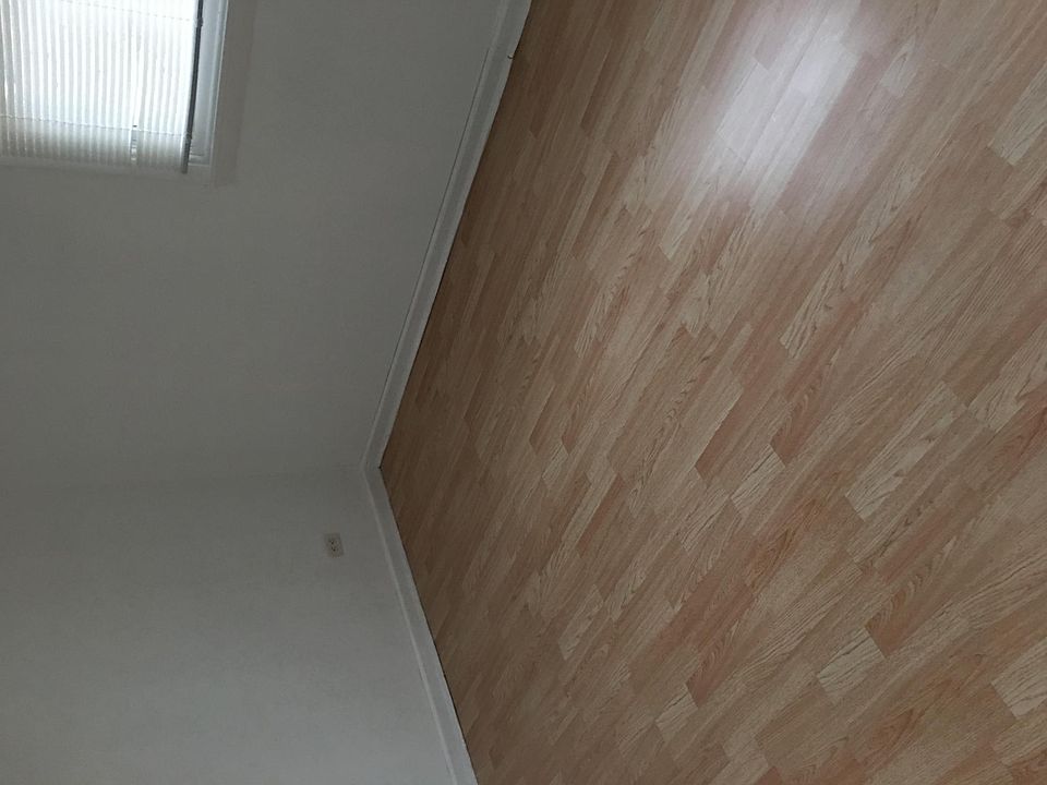 1st image of 2131 Ash St APT C
