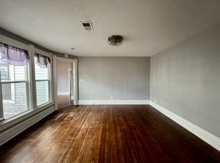 1815 Van Lennen Ave #A, Cheyenne, WY 82001