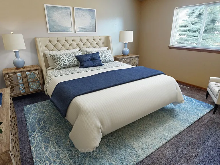 Park Place Condos — Photo 30