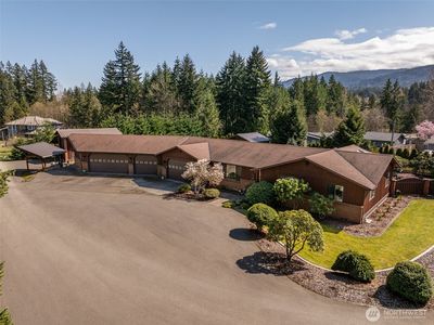 373 Benson Rd, Port Angeles, WA, 98363