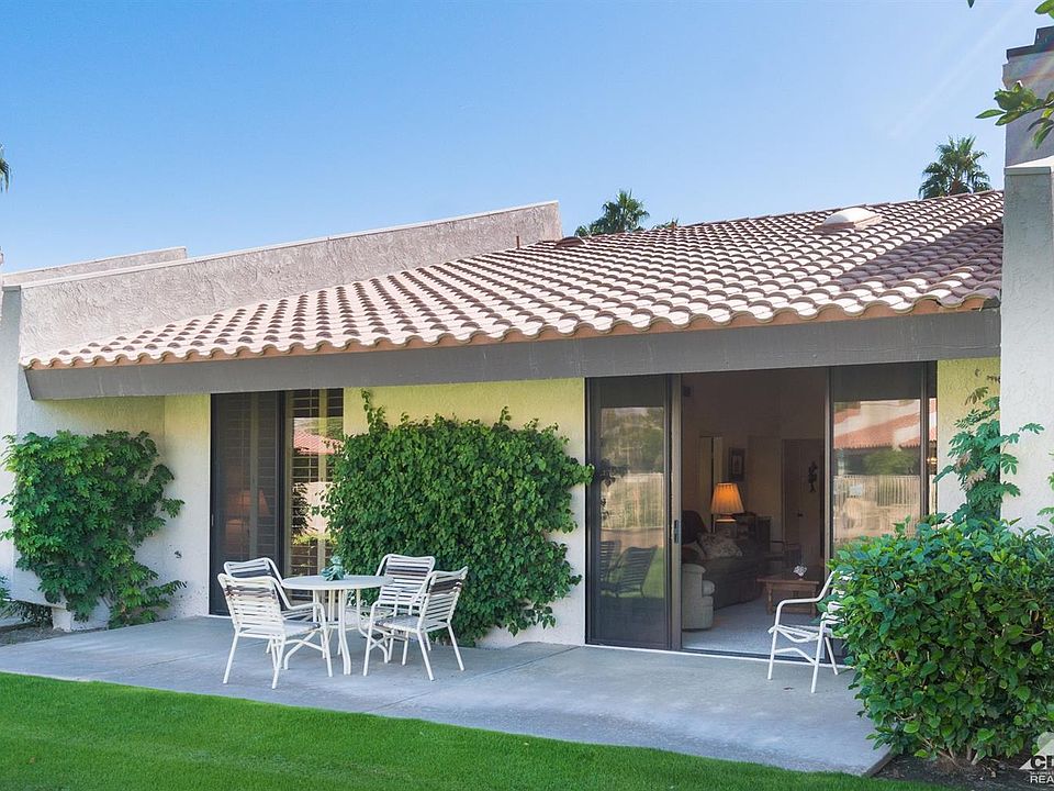 1st image of 78561 Montego Bay Cir