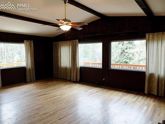 3rd image of 801 Rolling Park Dr