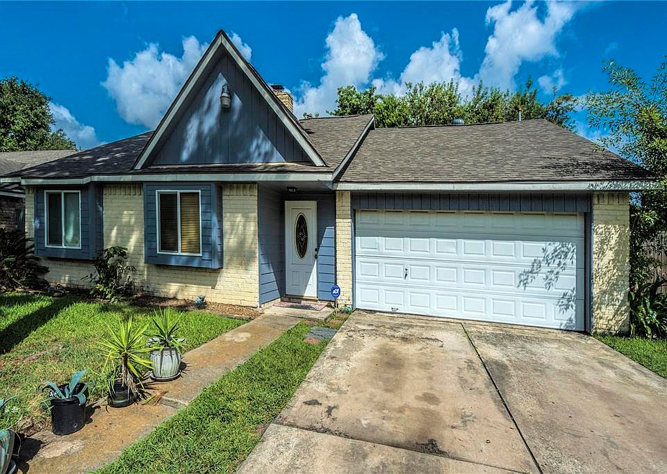 1st image of 13539 T C Jester Blvd