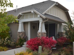 10892 S Topview Rd, South Jordan, UT 84009