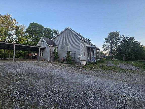 2nd image of 1888 S Pelzer Rd