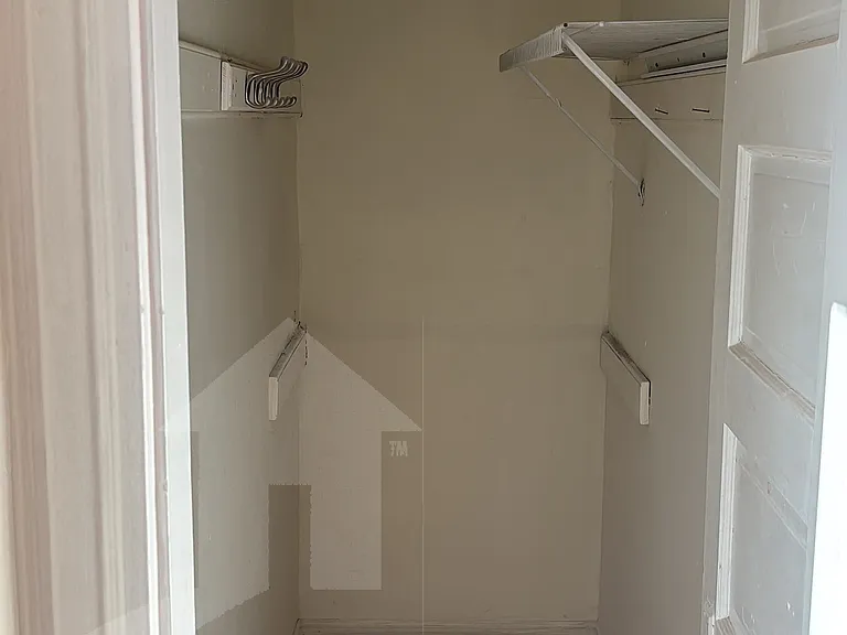 Apartment Rental Experts