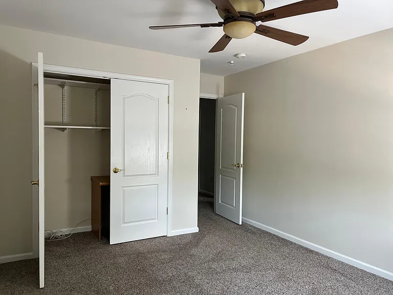 346 Carmen Dr — Photo 22