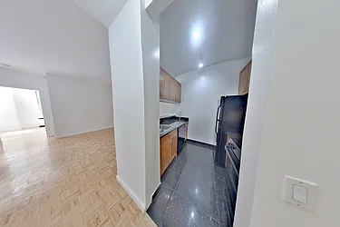 Rented by Pinnacle City Living