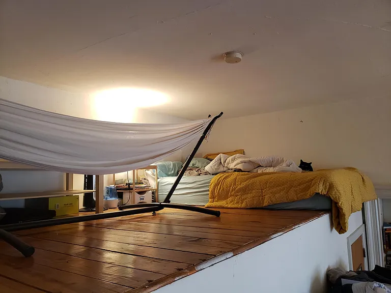 4112 Spruce St #8 — Photo 5