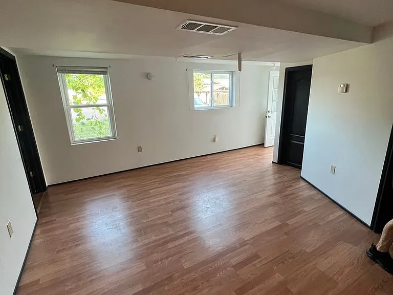 5763 Telephone Road Ext — Photo 14