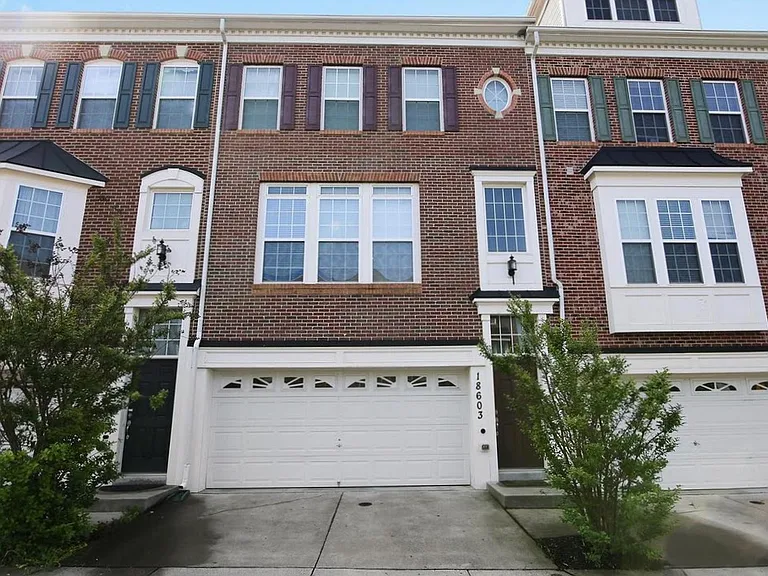 18603 Poplar Glen Ct — Photo 18