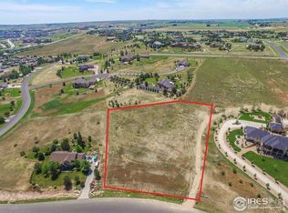 1371 Barn Owl Ct, Windsor, CO 80550